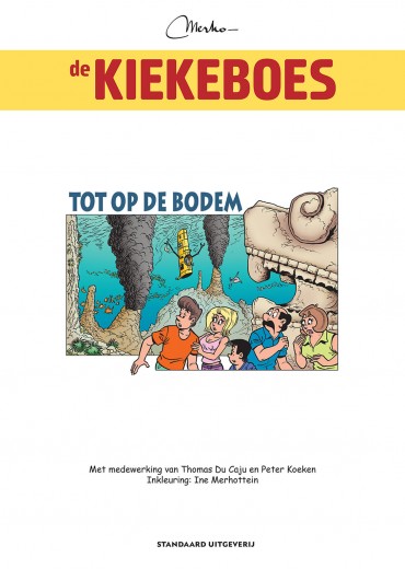 De-Wereld-rond-met-de-Kiekeboes-9-8