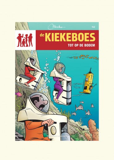 De-Wereld-rond-met-de-Kiekeboes-9-7