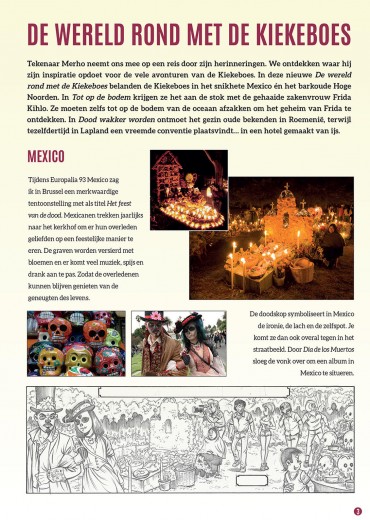 De-Wereld-rond-met-de-Kiekeboes-9-4