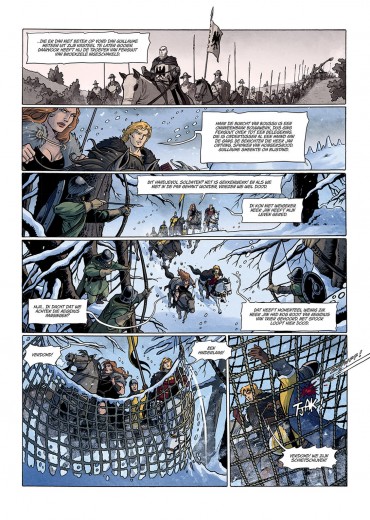 De-Rode-Ridder-282-8