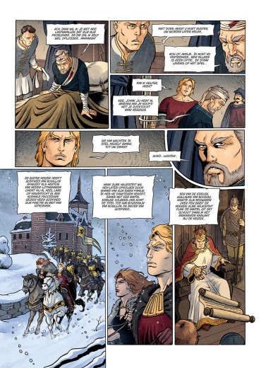 De-Rode-Ridder-282-7