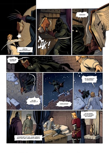 De-Rode-Ridder-282-6