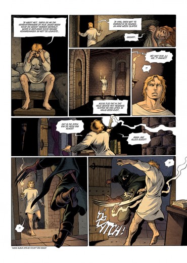 De-Rode-Ridder-282-5