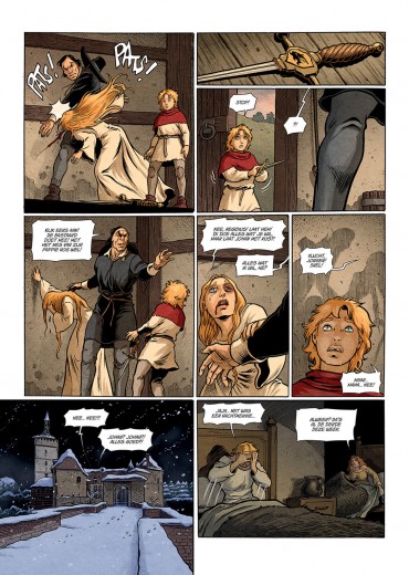 De-Rode-Ridder-282-4