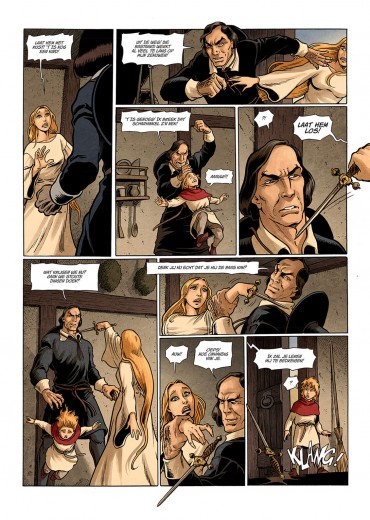 De-Rode-Ridder-282-3