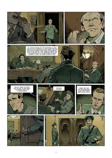 Het-Mysterie-van-de-Djatlovpas-10