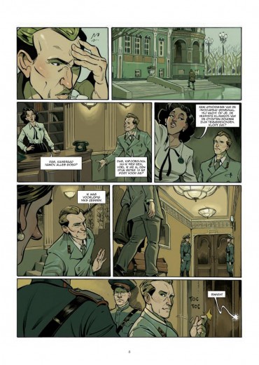 Het-Mysterie-van-de-Djatlovpas-9