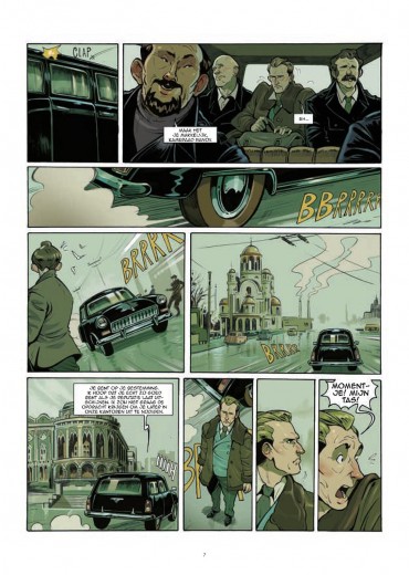 Het-Mysterie-van-de-Djatlovpas-8