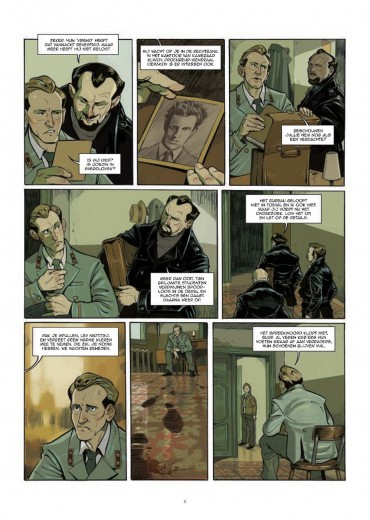 Het-Mysterie-van-de-Djatlovpas-7