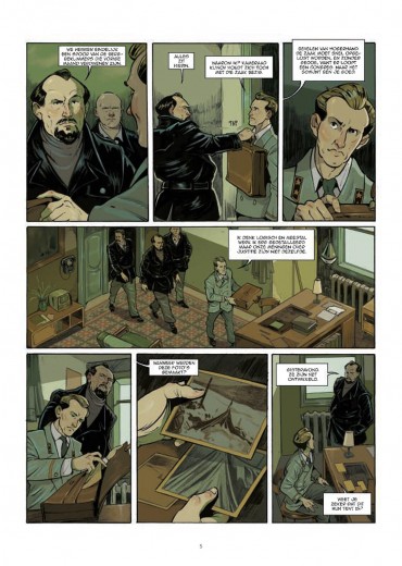 Het-Mysterie-van-de-Djatlovpas-6