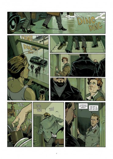 Het-Mysterie-van-de-Djatlovpas-5