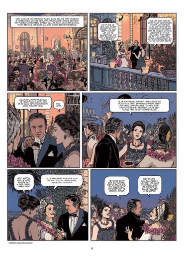 Een-Onmogelijke-Liefde-12