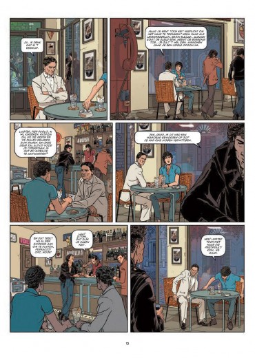 Een-Onmogelijke-Liefde-10