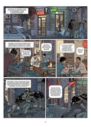 Een-Onmogelijke-Liefde-9