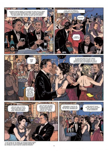 Een-Onmogelijke-Liefde-8