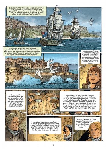 De-Pioniers-van-de-Nieuwe-Wereld-22-9