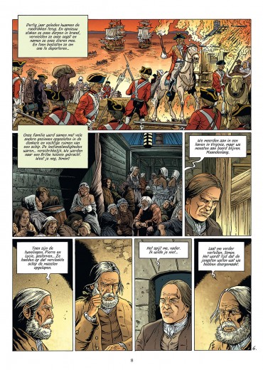 De-Pioniers-van-de-Nieuwe-Wereld-22-8