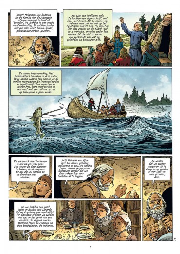 De-Pioniers-van-de-Nieuwe-Wereld-22-7