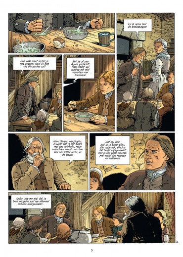 De-Pioniers-van-de-Nieuwe-Wereld-22-5