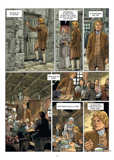 De-Pioniers-van-de-Nieuwe-Wereld-22-4