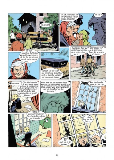 Robert-en-Bertrand-INT13-9