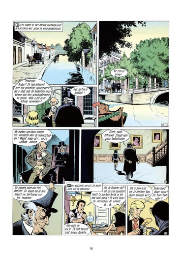 Robert-en-Bertrand-INT13-6