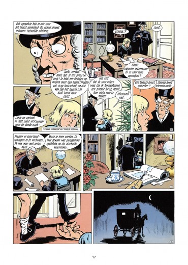 Robert-en-Bertrand-INT13-5