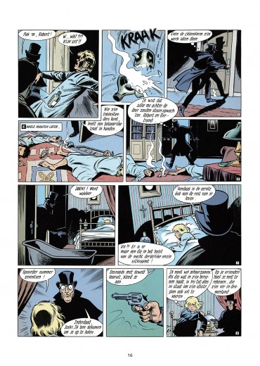 Robert-en-Bertrand-INT13-4