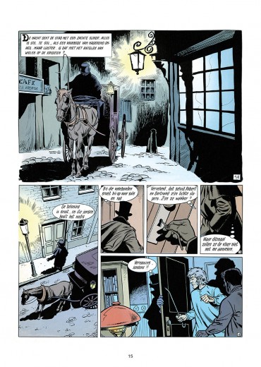 Robert-en-Bertrand-INT13-3