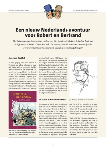 Robert-en-Bertrand-INT13-2