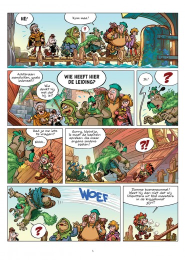 De-Smurfen-&-het-Verloren-Dorp-4