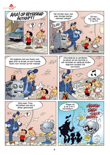 Suske-en-Wiske-Junior-14-8