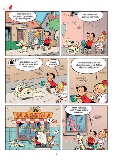 Suske-en-Wiske-Junior-14-6