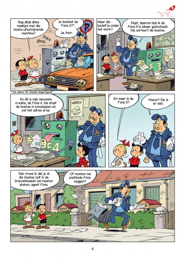 Suske-en-Wiske-Junior-14-3