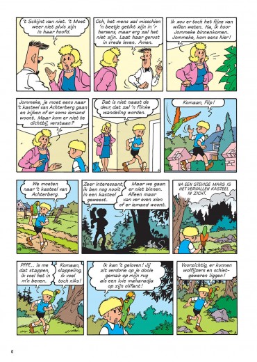 STraffe-Strips-3-5