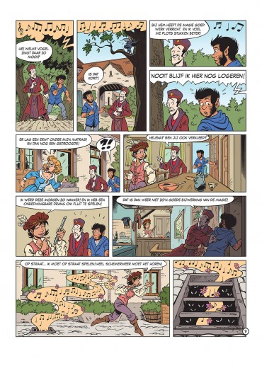 Nachtwacht-Omnibus-4-8