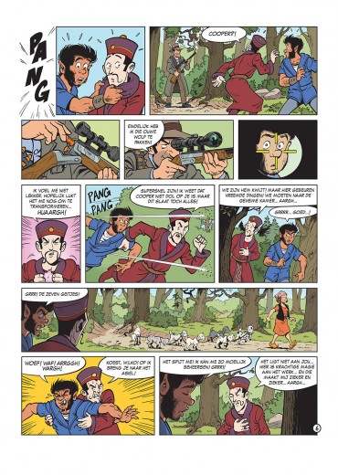 Nachtwacht-Omnibus-4-7