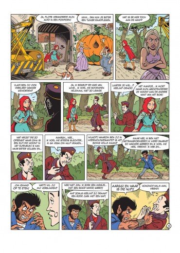 Nachtwacht-Omnibus-4-6