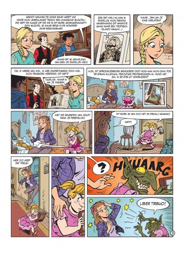 Nachtwacht-Omnibus-4-4