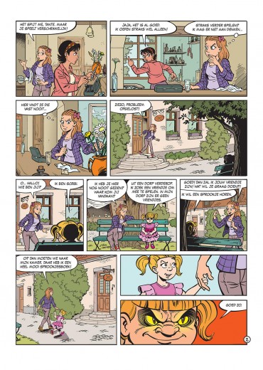 Nachtwacht-Omnibus-4-3