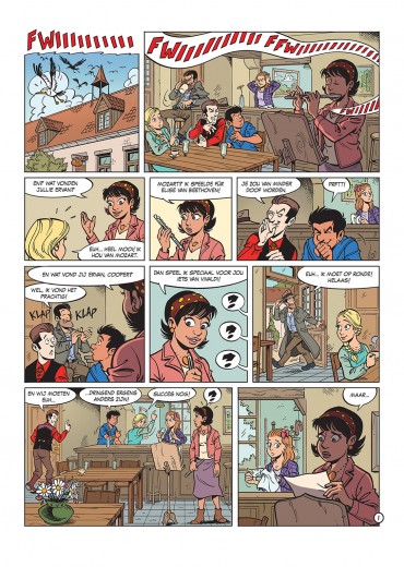 Nachtwacht-Omnibus-4-2