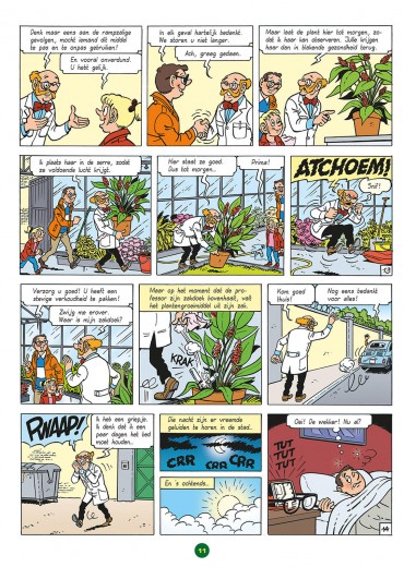 FC-De-Kampioenen-De-Jungle-special-8