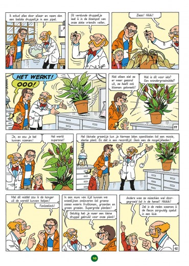 FC-De-Kampioenen-De-Jungle-special-7