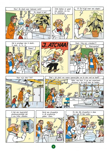 FC-De-Kampioenen-De-Jungle-special-6