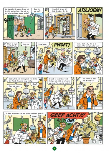 FC-De-Kampioenen-De-Jungle-special-5