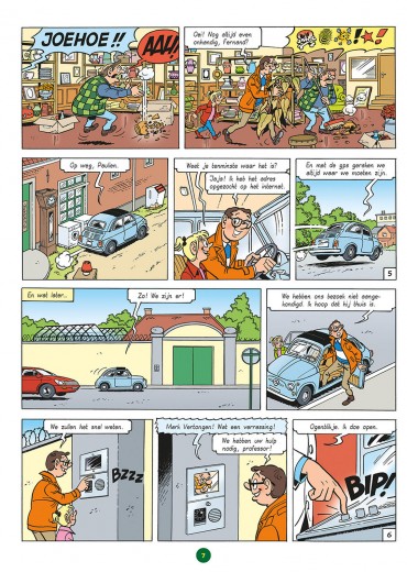 FC-De-Kampioenen-De-Jungle-special-4