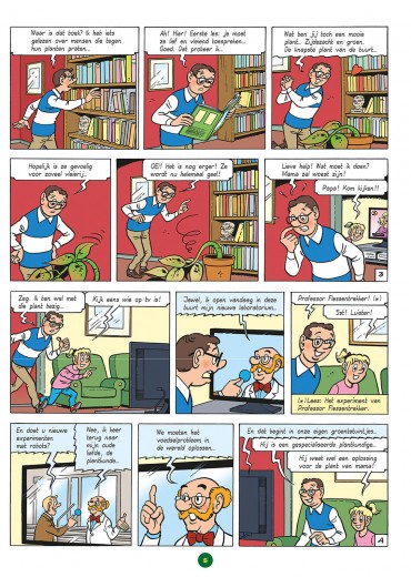 FC-De-Kampioenen-De-Jungle-special-3