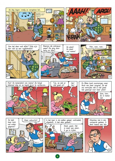 FC-De-Kampioenen-De-Jungle-special-2