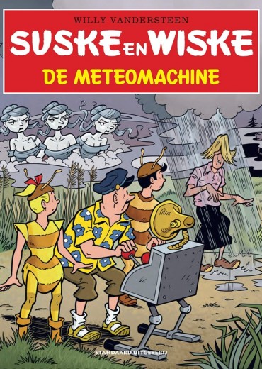suske-en-wiske-kort-de-meteomachine