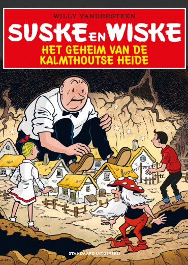 Suske-en-Wiske-in-het-Kort-54